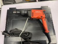 Hilti ST 1800 Metallbauschrauber im Koffer +Rechnung Mitte - Wedding Vorschau