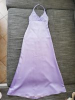 Neckholder Abendkleid Gr 36 Niedersachsen - Katlenburg-Lindau Vorschau