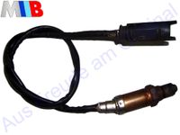 ORIGINAL BMW E46 Lambda-Monitorsonde 765mm 0258005270 7506531 Nordrhein-Westfalen - Bergisch Gladbach Vorschau