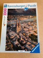 Ravensburger Puzzle 1000 Teile Bielefeld - Schildesche Vorschau