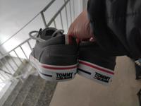 Unisex Sneaker. Bayern - Ergolding Vorschau