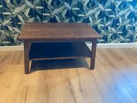 Couchtisch von Ikea Nordrhein-Westfalen - Warburg Vorschau