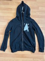 G-Star Hoodie Hessen - Darmstadt Vorschau