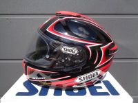 SHOEI Gt-Air Expanse, Motorrad Helm, Sonnenvisier, 53/54, TOP ! Niedersachsen - Uetze Vorschau