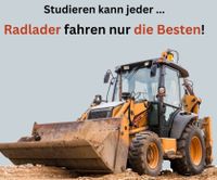 Mitarbeiter (m/w(d) im Garten- Landschaftsbau Sachsen-Anhalt - Landsberg (Saalekreis) Vorschau