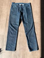 Herren Jeans von S.  Oliver Hessen - Maintal Vorschau