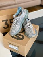 Adidas Yeezy boost 350 V2 israfil Hamburg-Mitte - Hamburg Neustadt Vorschau