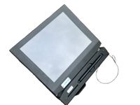 DESKO SP 500e MOC Tablet Kiosk Scanner 3001379.0 Nordrhein-Westfalen - Kreuzau Vorschau