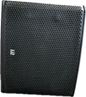 LD Stinger Subwoofer 15 G3 Bayern - Lauingen a.d. Donau Vorschau