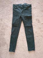 Schwarze Jeans Mango Man Jude Skinny München - Ramersdorf-Perlach Vorschau