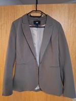 Blazer Damen Essen - Essen-Frintrop Vorschau