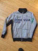 BMG Borussia Mönchengladbach Sweat-Jacke S Nordrhein-Westfalen - Hückelhoven Vorschau