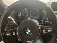BMW 120d F20 4/5-Türer, M-Paket, Klima, Sitzheizung, Parkassist Bayern - Bayreuth Vorschau