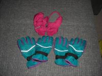 Kinder Handschuhe Nordfriesland - Husum Vorschau