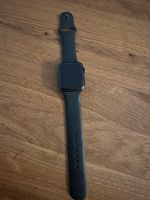 Apple Watch Series 5 44mm Schleswig-Holstein - Bad Oldesloe Vorschau