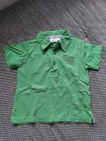 Poloshirt von Impidimpi Gr. 86/92 Hessen - Reiskirchen Vorschau