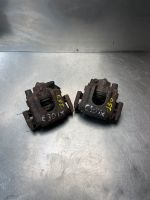 BMW e30 IX Bremssattel Hinten Nordrhein-Westfalen - Bottrop Vorschau