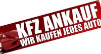 KFZ Ankauf Hessen - Pfungstadt Vorschau