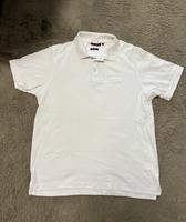 Pierre Cardin Poloshirt Polohemd Vintage Retro Nordrhein-Westfalen - Gladbeck Vorschau