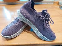 Sneakers Freizeit Bayern - Schonungen Vorschau