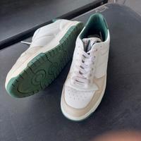 Bench Schuhe 41 Nordrhein-Westfalen - Kranenburg Vorschau
