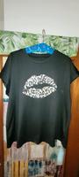 Kurzarm Shirt Gr 1XL Bayern - Ringsee Vorschau