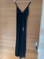 Dessous Nachthemd Nachtkleid Gr. S Neu inkl Versand Hessen - Ober-Ramstadt Vorschau