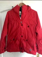 Scott Winterjacke / Skijacke Damen Gr. M Brandenburg - Linthe Vorschau