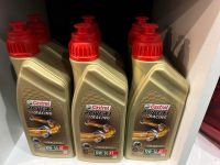 Castrol Power 1 Racing 10w-50 4T Nordrhein-Westfalen - Schloß Holte-Stukenbrock Vorschau