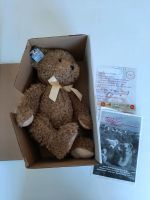 Bär Teddybär Kuschelbär 40 cm neu im Geschenkkarton Baden-Württemberg - Heilbronn Vorschau