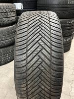 1x Neuwertig 275/45 R20 Hankook Kinergy 4S Allwetterreifen 4222 Niedersachsen - Pattensen Vorschau