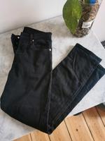 LEVI'S 501® Original Jeans Berlin - Mitte Vorschau