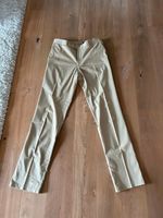 Herren Hose beige Gr 102 Toni Gard TOP Zustand Nordrhein-Westfalen - Siegen Vorschau