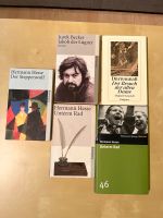 Verschiedene Bücher Sachsen - Nünchritz Vorschau