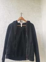 H&M Jacke, Mädchen, Gr.S Baden-Württemberg - Sindelfingen Vorschau