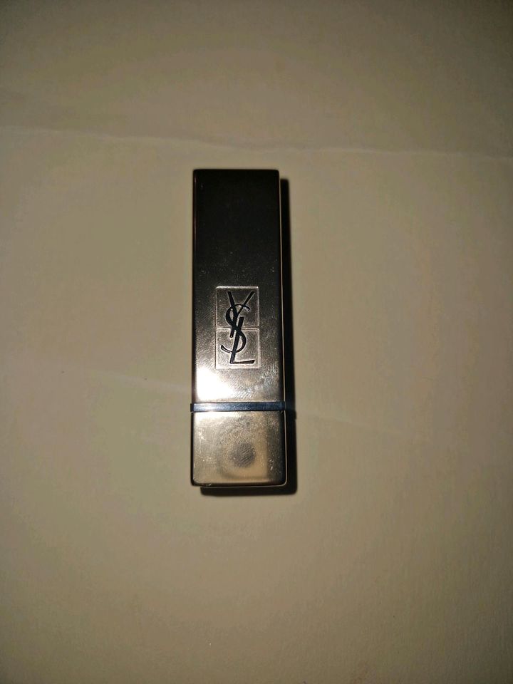 Lippenstifte Dior, Gucci, MAC, Bobbi Brown, YSL, Giorgio Armani in Braunschweig