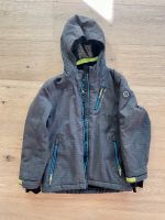 Killtec Winterjacke Skijacke 128 Dresden - Dresden-Plauen Vorschau