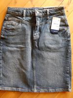 Jeansrock Blau Gr. 36 Neu Nordrhein-Westfalen - Tönisvorst Vorschau