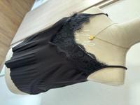 Fashion Top neu schwarz About You Gr. XS Trend Sommer Pinterest Bayern - Floß Vorschau