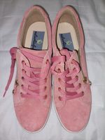 --Damen Sneaker / Gr.40 -- Nordrhein-Westfalen - Solingen Vorschau