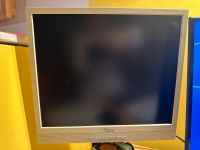 Monitor Fujitsu Siemens Scenicview P19-2 top Zustand Sachsen - Bannewitz Vorschau