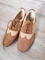 Original Portugal Kork Schuhe Hessen - Dietzhölztal Vorschau