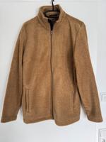 Fleecejacke Engelbert Strauss Nordrhein-Westfalen - Kalletal Vorschau