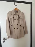 Jacke in Gr. 34 von Orsay Bayern - Bayreuth Vorschau
