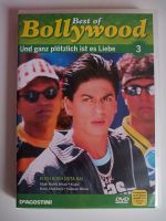 Bollywood dvd Bayern - Würzburg Vorschau