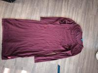 Tom Tailor Kleid Bayern - Riedenburg Vorschau