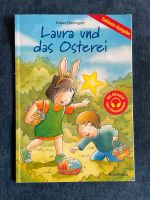 Laura und das Osterei Eimsbüttel - Hamburg Lokstedt Vorschau