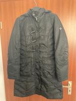 Tom Tailor Damen Winter-Mantel, gr. M, Hessen - Taunusstein Vorschau