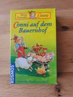 Spiel ☆ Conni auf dem Bauernhof ☆ Kosmos Bayern - Ottobeuren Vorschau