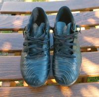 Fussballschuhe nike 41 Bayern - Oberhaid Vorschau